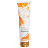 TXTR By Cantu For Curls + Waves Defining Gel 10oz